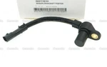 Camshaft Position Sensors 0K01118131 For Kia Sportage Spectra Sephia 1998-2001. Fixed Price $65.08.