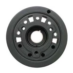 Engine Harmonic Balancer Dayco PB1009N. Fixed Price $127.19.