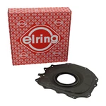 Elring Engine Crankshaft Seal 948.040. Fixed Price $58.02.