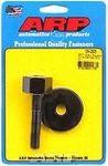 Arp 134-2503 Harmonic Balancer Bolts 7/16-20 Thread Size 2.470 Uhl Square Drive. Fixed Price $35.99.