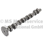 Kolbenschmidt Camshaft Mercedes-benz 2,0 2,3 A1110504501 M111.951. Fixed Price $139.52.