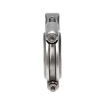 K1 Engine Connecting - Fits Nissan Rod, SR20, 13. Fixed Price $147.89.