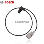 Oem Bosch Crankshaft Position Sensor 078906433A For Vw Audi 1.8T 2.0 2.7T 3.0 V6. Fixed Price $22.50.