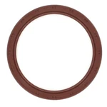 ABS851 Apex Crankshaft Seal Rear For Toyota Land Cruiser Lexus LX450 1996-1997. Fixed Price $29.08.
