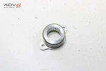 2020-2021 Land Rover Discovery Sport 2.0L Engine Motor Balance Shaft Bearing Oem. Fixed Price $26.99.