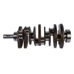 Fits Maserati Ghibli Levante Quattroporte Crankshaft 3.0 V6 Engine 323957 868821. Fixed Price $463.00.