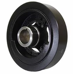 Big Block Chevy 454 Street Performance Harmonic Balancer Powerbond PB1018ST. Fixed Price $168.21.