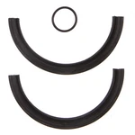 Mahle JV1607 Engine Main Bearing Gasket Set For Select 92-03 Dodge Jeep Models. Fixed Price $27.03.