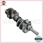 13401-38020 Crankshaft W/bearings Toyota 1UR-FE/FSE For Lc Sequoia Tundra GS460. Fixed Price $449.00.