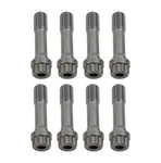 Eagle EAG20060 Arp 2000 Series Connecting Rod Bolt Kit 3/8" 1.5" Long. Fixed Price $120.16.