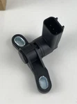 Engine Crankshaft Position Sensor Dorman 917-750. Fixed Price $20.00.