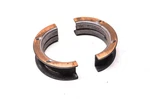 New Oem Ford C4TZ-6337-H Crankshaft Main Bearing Nos. Fixed Price $17.99.