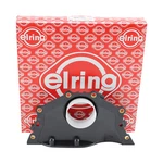 Elring Front Crankshaft Seal 332.590. Fixed Price $67.66.