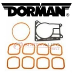 Dorman Engine Intake Manifold Gasket Set For 1995-1999 Oldsmobile Aurora Sy. Fixed Price $75.78.