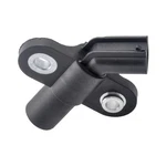 Herko Engine Crankshaft Position Sensor CKP2009 Ford Mercury Mustang 93-10. Fixed Price $22.64.
