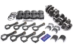 Eagle Specialty Products Sbf Rotating Assembly Kit. Fixed Price $1637.11.