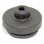 Crankcase Vent Valve Grommet Crown Automotive For Jeep Cherokee 1987-1993. Fixed Price $23.86.