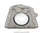 Mercedes (2012-2020) Crankshaft Seal With Flange Rear Elring Klinger + Warranty. Fixed Price $75.05.