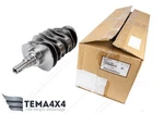 Oem Genuine Crankshaft 1998-2019 Subaru Forester Impreza Wrx Sti 12200AA610. Fixed Price $490.00.
