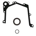 Fel-pro Tcs 46180 Crankshaft Front Seal Set. Fixed Price $46.50.