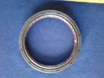 Nos Seal Gm # 14085829. Fixed Price $14.99.