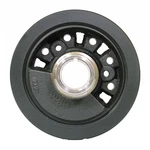 Powerbond Harmonic Balancer PB1203N; 6.54 In. 28OZ Ext For 68-69 302 Sbf. Fixed Price $147.47.