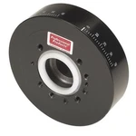 Professional Products 80007 6.4" 50OZ Harmonic Balancer Late Sbf. Fixed Price $98.35.