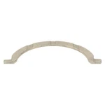 For Porsche Boxster 1997-2008 Genuine 99610112952 Crankshaft Thrust Washer. Fixed Price $18.59.