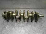 Reconditioned Crankshaft Isuzu Midi Van 2.2 Diesel 4FD1 1986-1994. Fixed Price $203.10.