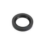 National 223012 Oil Seal Select 84-07 Ford Kia Mazda Mercury Models. Fixed Price $13.25.