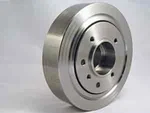 Pro Race 64276 Harmonic Balancer. Fixed Price $452.99.