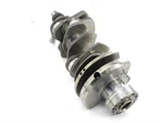 3.0L Diesel Crankshaft For 2007-2022 Mercedes Dodge Sprinter 2500 3500 Cdi OM642. Fixed Price $589.95.