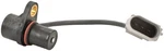 Engine Crankshaft Position Sensor-crank Angle Bosch 0261210199. Fixed Price $14.00.