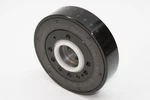 Prw 2430241 Sfi Harmonic Balancer Race-series 6.40" 50OZ Ext Sb Ford 5.0L. Fixed Price $236.07.