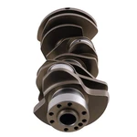 3.0L OM642 V6 Diesel Engine Crankshaft For Mercedez Benz Sprinter C-class. Fixed Price $515.78.