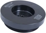 Fluidampr Performance Diesel Series Damper 2003-2007 Cummins 5.9L 920301. Fixed Price $643.31.