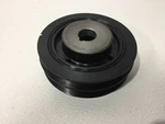 96 97 98 99 Bonneville Grand Prix Regal Riviera 3.8 Supercharged Crank Pulley. Fixed Price $69.95.
