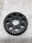 Crankshaft Lower Drive Gear 2006 Mitsubishi Eclipse Z-127-1P. Fixed Price $54.00.