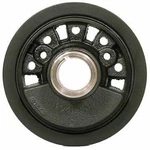 Powerbond PB1008ST Street Performance Balancer. Fixed Price $220.60.