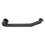 Febi Engine Crankcase Breather Hose For 560SEC, 560SEL, 500SEC, 500SEL 26299. Fixed Price $17.74.