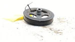 2016-18 Hyundai Tucson Harmonic Balancer Crankshaft Pulley With Bolt 1.6L Turbo. Fixed Price $99.75.