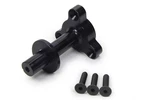 Ati Performance Bbc Drive Mandrel - 916631. Fixed Price $238.20.