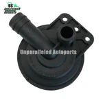 Crankcase Vent Pcv Valve Fit For Jaguar XK8 Xjr XJ8 S-type Xkr Xf Vanden Plas. Fixed Price $28.11.