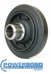 Powerbond Oem Harmonic Balancer For Holden Caprice Vq Vr Vs 304 5.0L V8. Fixed Price $229.92.