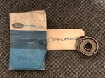 Nos Ford C9AZ-6A536-A Boss 429 Street 820-S 820-T 820-A Valve Spring Seat One. Fixed Price $98.00.