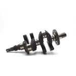 Honda 2020 Pioneer 1000-5 SXS1000M5 Deluxe Engine 3420. Fixed Price $338.94.