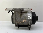2003-2007 Ford F-250 Super Duty Pump Filter Housing 6C3Z-9G282-AA. Fixed Price $94.98.