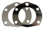 Crown Automotive 3141319K Wheel Bearing Shim Fits 76-86 CJ5 CJ7 Scrambler. Fixed Price $19.63.