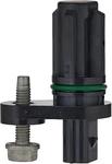 Gm Genuine Parts 213-4573 (12615626) Engine Crankshaft Position Sensor With Bolt. Fixed Price $27.92.