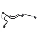 Genuine Porsche Cayenne 2019-2021 Crankcase Vent Breather Line PAC-103-217. Fixed Price $72.08.